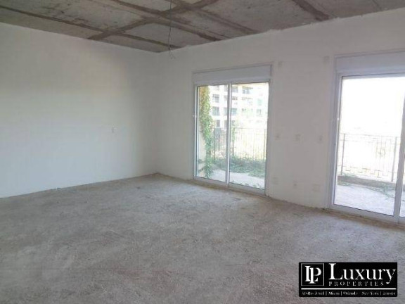 Imagem Cobertura com 5 Quartos à Venda, 773 m² em Cidade Jardim - São Paulo Imagem Cobertura com 5 Quartos à Venda, 773 m² em Cidade Jardim - São Paulo