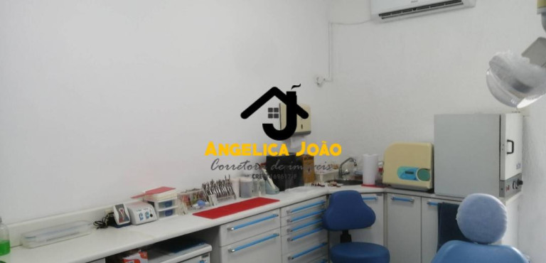Imagem Casa com 3 Quartos à Venda, 146 m² em Vila Valenca - São Vicente Imagem Casa com 3 Quartos à Venda, 146 m² em Vila Valenca - São Vicente