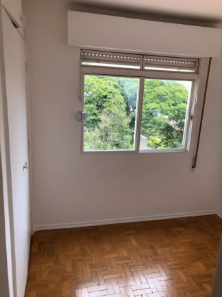 Imagem Apartamento com 2 Quartos à Venda, 90 m² em Perdizes - São Paulo Imagem Apartamento com 2 Quartos à Venda, 90 m² em Perdizes - São Paulo