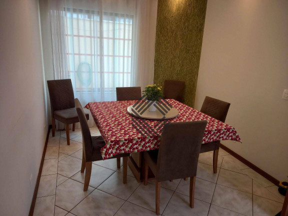 Imagem Sobrado com 6 Quartos à Venda, 351 m² em Condomínio Ibiti Do Paço - Sorocaba Imagem Sobrado com 6 Quartos à Venda, 351 m² em Condomínio Ibiti Do Paço - Sorocaba