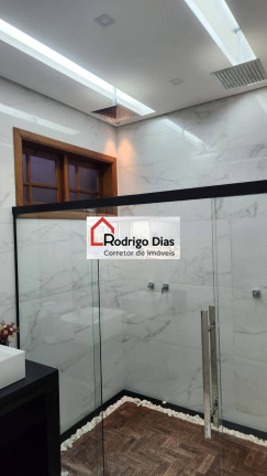 Imagem Casa de Condomínio com 3 Quartos à Venda, 1.260 m² em Jardim Do Ribeirão Ii - Itupeva Imagem Casa de Condomínio com 3 Quartos à Venda, 1.260 m² em Jardim Do Ribeirão Ii - Itupeva