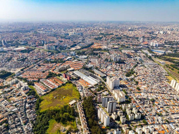 Imagem Imóvel com 2 Quartos à Venda, 64 m² em Jardim Santa Emília - São Paulo Imagem Imóvel com 2 Quartos à Venda, 64 m² em Jardim Santa Emília - São Paulo