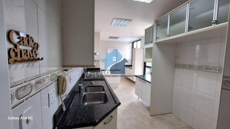 Imagem Apartamento com 3 Quartos para Alugar, 180 m² em Ponta Negra - Manaus Imagem Apartamento com 3 Quartos para Alugar, 180 m² em Ponta Negra - Manaus