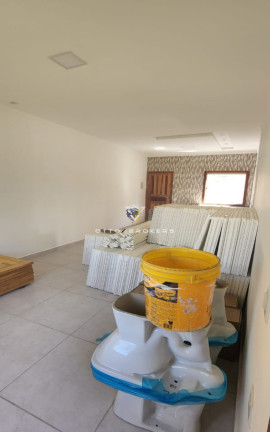 Imagem Casa com 2 Quartos à Venda, 80 m² em Vale Verde - Porto Seguro