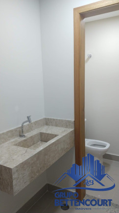 Imagem Sobrado com 3 Quartos à Venda, em Jardim São José (zona Norte) - São Paulo Imagem Sobrado com 3 Quartos à Venda, em Jardim São José (zona Norte) - São Paulo