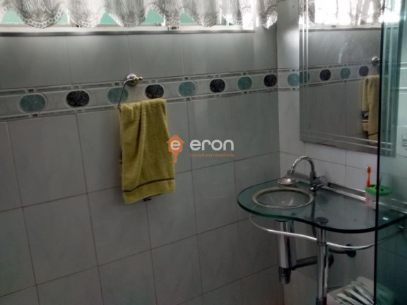 Imagem Apartamento com 3 Quartos à Venda, 127 m²
