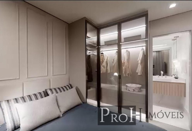 Imagem Apartamento com 2 Quartos à Venda, 63 m² em Ipiranga - São Paulo Imagem Apartamento com 2 Quartos à Venda, 63 m² em Ipiranga - São Paulo