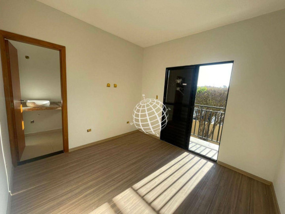 Imagem Casa com 2 Quartos à Venda, 86 m² em Jardim Das Cerejeiras - Atibaia Imagem Casa com 2 Quartos à Venda, 86 m² em Jardim Das Cerejeiras - Atibaia