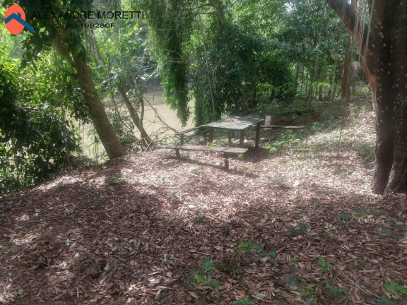 Imagem Chácara com 2 Quartos à Venda, 1.500 m² em Sao Roque - Laranjal Paulista Imagem Chácara com 2 Quartos à Venda, 1.500 m² em Sao Roque - Laranjal Paulista