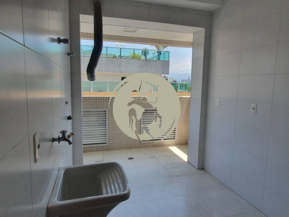 Imagem Apartamento com 3 Quartos à Venda, 178 m² em Santos Imagem Apartamento com 3 Quartos à Venda, 178 m² em Santos