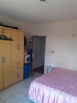 Imagem Imóvel com 2 Quartos à Venda, 121 m² em Jardim Pacaembu - Jundiaí Imagem Imóvel com 2 Quartos à Venda, 121 m² em Jardim Pacaembu - Jundiaí