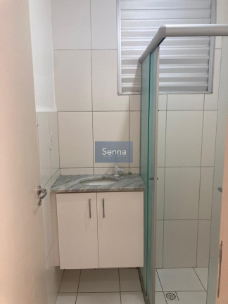 Imagem Imóvel com 2 Quartos à Venda, 62 m² em Ponte De São João - Jundiaí Imagem Imóvel com 2 Quartos à Venda, 62 m² em Ponte De São João - Jundiaí