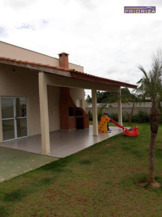 Imagem Apartamento com 4 Quartos à Venda, 102 m² em Condomínio Residencial árvores Da Amazônia - Sorocaba Imagem Apartamento com 4 Quartos à Venda, 102 m² em Condomínio Residencial árvores Da Amazônia - Sorocaba