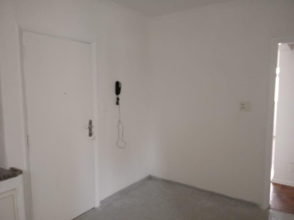 Imagem Apartamento com 3 Quartos à Venda, 83 m² em Aclimação - São Paulo Imagem Apartamento com 3 Quartos à Venda, 83 m² em Aclimação - São Paulo