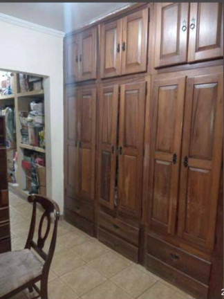 Imagem Sobrado com 3 Quartos à Venda, 117 m² em Residencial Parque Cumbica - Guarulhos Imagem Sobrado com 3 Quartos à Venda, 117 m² em Residencial Parque Cumbica - Guarulhos