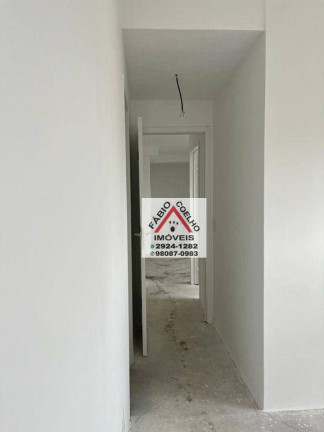 Imagem Apartamento com 2 Quartos à Venda, 62 m² em Brooklin - São Paulo Imagem Apartamento com 2 Quartos à Venda, 62 m² em Brooklin - São Paulo