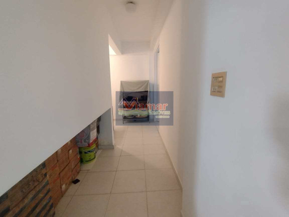 Imagem Apartamento com 4 Quartos à Venda, 100 m² em Pitangueiras - Guarujá Imagem Apartamento com 4 Quartos à Venda, 100 m² em Pitangueiras - Guarujá