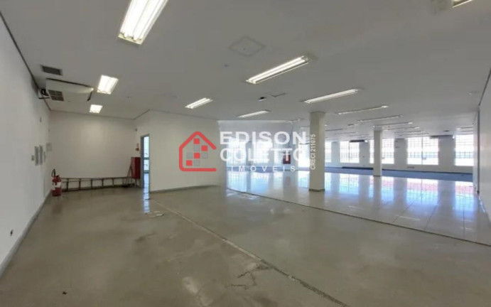 Imagem Casa à Venda, 1.123 m² em Cidade Alta - Piracicaba Imagem Casa à Venda, 1.123 m² em Cidade Alta - Piracicaba
