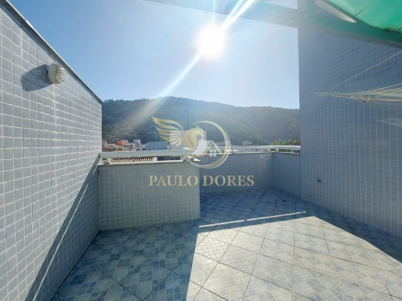 Imagem Cobertura com 4 Quartos à Venda, 310 m² em Praia Grande - Ubatuba Imagem Cobertura com 4 Quartos à Venda, 310 m² em Praia Grande - Ubatuba