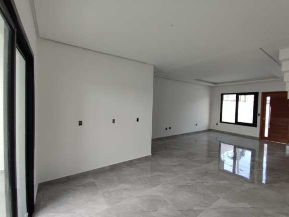 Imagem Casa com 3 Quartos à Venda, 110 m² em Estância Velha - Canoas Imagem Casa com 3 Quartos à Venda, 110 m² em Estância Velha - Canoas