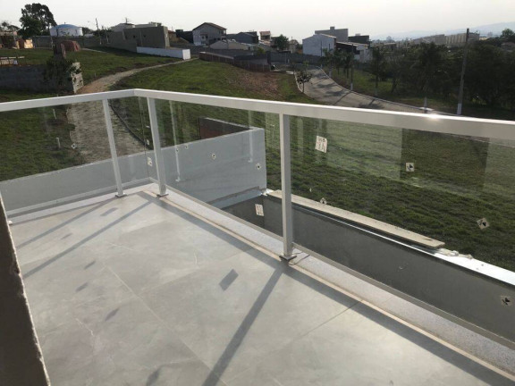 Imagem Casa com 3 Quartos à Venda, 250 m² em Caçapava Velha - Caçapava