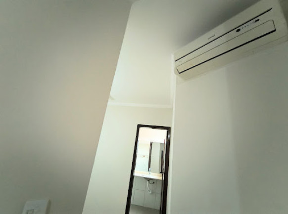 Imagem Sobrado com 3 Quartos para Alugar, 160 m² em Wanel Ville - Sorocaba Imagem Sobrado com 3 Quartos para Alugar, 160 m² em Wanel Ville - Sorocaba