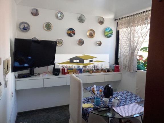 Imagem Apartamento com 4 Quartos à Venda, 185 m² em Jardim Avelino - São Paulo Imagem Apartamento com 4 Quartos à Venda, 185 m² em Jardim Avelino - São Paulo