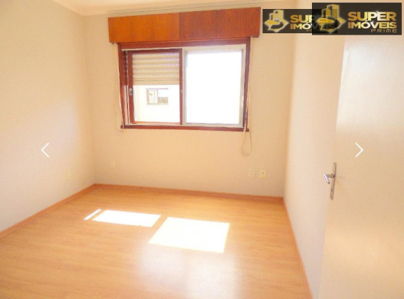 Imagem Apartamento com 3 Quartos à Venda, 76 m² em Centro - Pelotas Imagem Apartamento com 3 Quartos à Venda, 76 m² em Centro - Pelotas