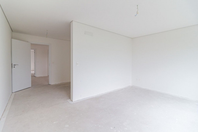 Imagem Imóvel com 3 Quartos à Venda, 233 m² em Tristeza - Porto Alegre Imagem Imóvel com 3 Quartos à Venda, 233 m² em Tristeza - Porto Alegre