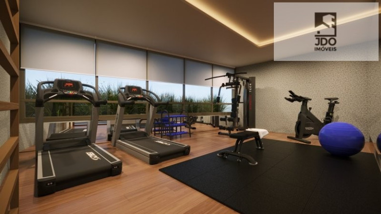 Imagem Apartamento com 3 Quartos à Venda, 247 m² em água Verde - Curitiba Imagem Apartamento com 3 Quartos à Venda, 247 m² em água Verde - Curitiba