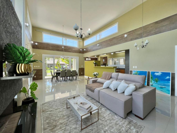 Imagem Casa com 3 Quartos à Venda, 219 m² em Atlantida Sul - Osorio Imagem Casa com 3 Quartos à Venda, 219 m² em Atlantida Sul - Osorio