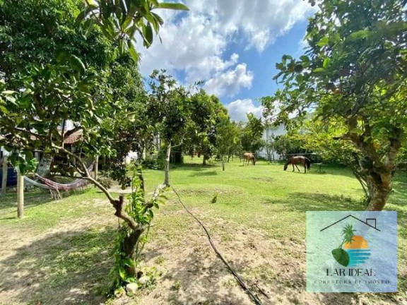 Imagem Casa com 4 Quartos à Venda, em Araruama Imagem Casa com 4 Quartos à Venda, em Araruama