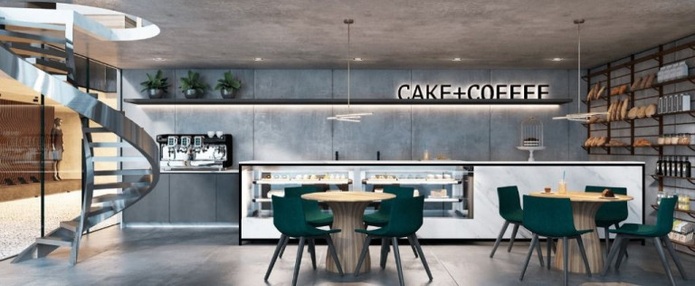 Imagem Apartamento com 2 Quartos à Venda, 58 m² em Tambaú - João Pessoa Imagem Apartamento com 2 Quartos à Venda, 58 m² em Tambaú - João Pessoa