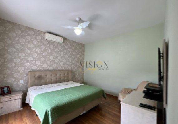 Imagem Casa com 4 Quartos à Venda, 345 m² em Loteamento Parque Das Sapucaias - Campinas Imagem Casa com 4 Quartos à Venda, 345 m² em Loteamento Parque Das Sapucaias - Campinas