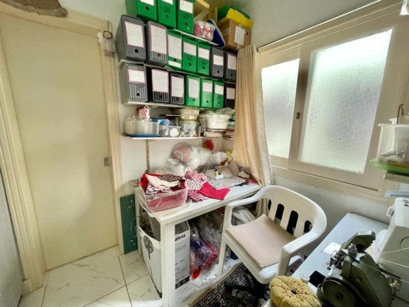 Imagem Apartamento com 3 Quartos à Venda, 320 m² em Centro - Capão Da Canoa Imagem Apartamento com 3 Quartos à Venda, 320 m² em Centro - Capão Da Canoa