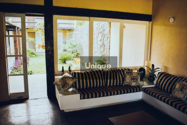 Imagem Casa com 4 Quartos à Venda, 270 m² em Baia Formosa - Armação Dos Búzios Imagem Casa com 4 Quartos à Venda, 270 m² em Baia Formosa - Armação Dos Búzios