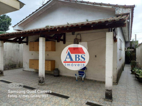 Imagem Casa com 2 Quartos à Venda, 91 m² em Vila Couto - Cubatão Imagem Casa com 2 Quartos à Venda, 91 m² em Vila Couto - Cubatão