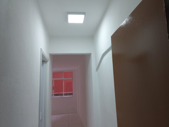 Imagem Apartamento com 1 Quarto à Venda, 25 m² em Vila Buarque - São Paulo Imagem Apartamento com 1 Quarto à Venda, 25 m² em Vila Buarque - São Paulo