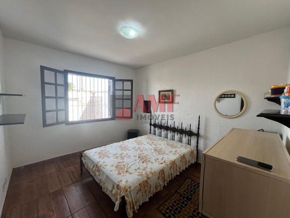 Imagem Sobrado com 2 Quartos à Venda, 155 m² em Tupy - Itanhaém