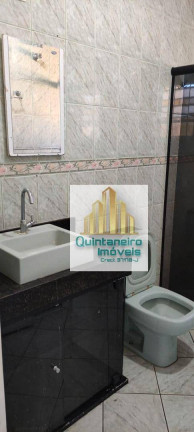Imagem Sobrado com 3 Quartos à Venda, 200 m² em Cocaia - Guarulhos Imagem Sobrado com 3 Quartos à Venda, 200 m² em Cocaia - Guarulhos