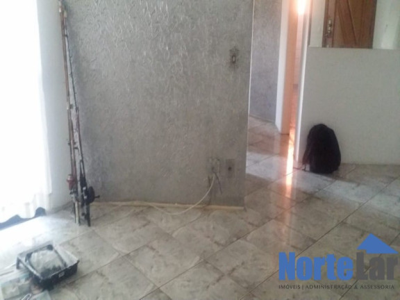 Imagem Apartamento com 2 Quartos à Venda, 49 m² em Lauzane Paulista - São Paulo Imagem Apartamento com 2 Quartos à Venda, 49 m² em Lauzane Paulista - São Paulo