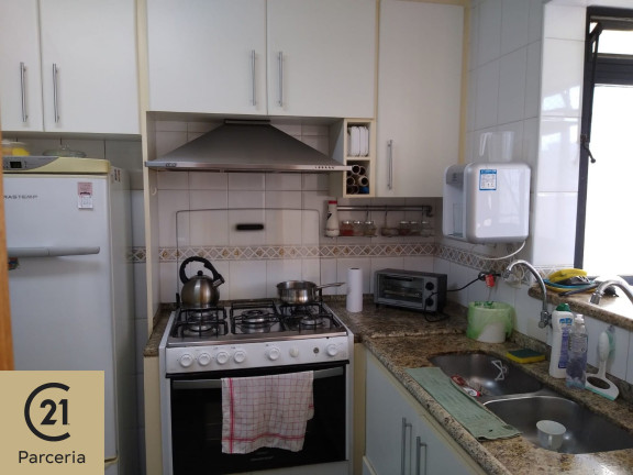 Imagem Apartamento com 3 Quartos à Venda, 127 m² em Moema - São Paulo Imagem Apartamento com 3 Quartos à Venda, 127 m² em Moema - São Paulo