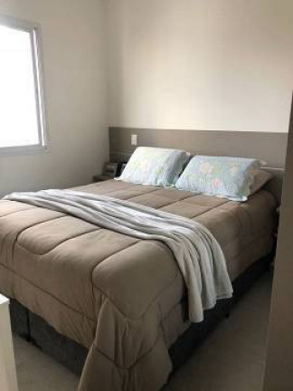 Imagem Apartamento com 2 Quartos à Venda, 75 m² em Vila Andrade - São Paulo Imagem Apartamento com 2 Quartos à Venda, 75 m² em Vila Andrade - São Paulo