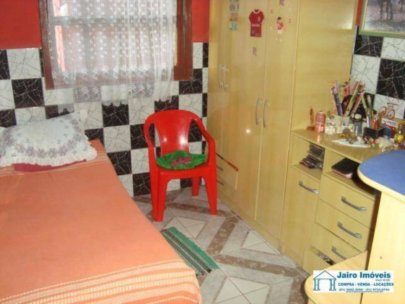 Imagem Casa com 5 Quartos à Venda, 360 m² em Magistério - Balneário Pinhal Imagem Casa com 5 Quartos à Venda, 360 m² em Magistério - Balneário Pinhal