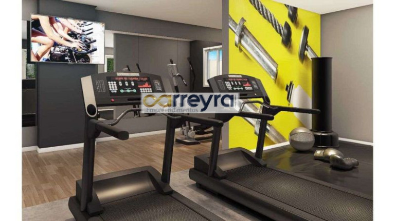 Imagem Apartamento com 2 Quartos à Venda, 41 m² em Butantã - São Paulo Imagem Apartamento com 2 Quartos à Venda, 41 m² em Butantã - São Paulo