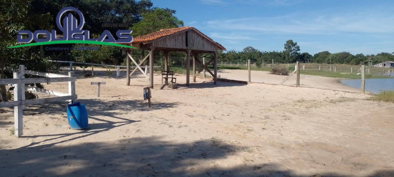 Imagem Casa com 2 Quartos à Venda,  em Viamão