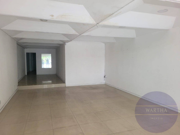 Imagem Sala Comercial para Alugar, 230 m² em Centro - Gravataí Imagem Sala Comercial para Alugar, 230 m² em Centro - Gravataí