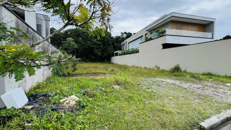 Imagem Terreno à Venda, 501 m² em Riviera De São Lourenço - Bertioga Imagem Terreno à Venda, 501 m² em Riviera De São Lourenço - Bertioga