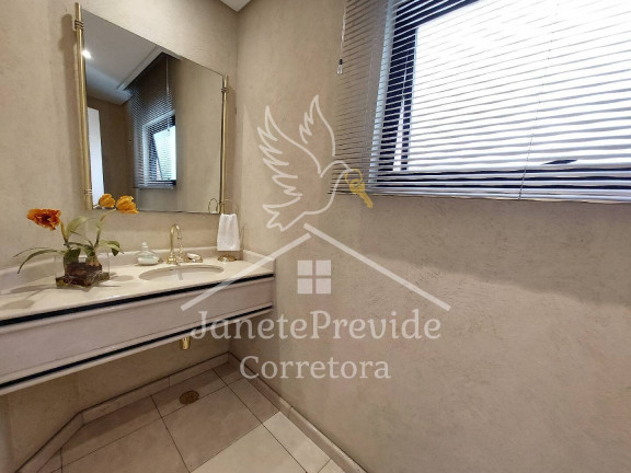 Imagem Casa de Condomínio com 4 Quartos à Venda, 487 m² em Alphaville - Santana De Parnaíba Imagem Casa de Condomínio com 4 Quartos à Venda, 487 m² em Alphaville - Santana De Parnaíba