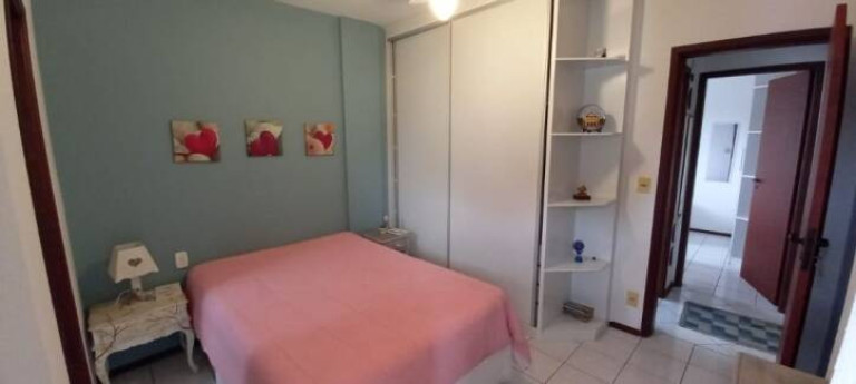 Imagem Apartamento com 2 Quartos à Venda, 60 m² em Itaguá - Ubatuba Imagem Apartamento com 2 Quartos à Venda, 60 m² em Itaguá - Ubatuba